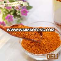 Tea Bee Pollen (camellia bee pollen)