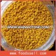 2014 newest natrual flower rape bee pollen for food