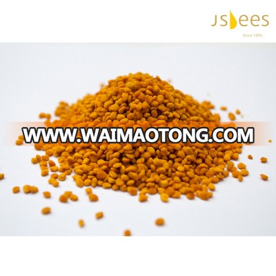 High quality mixed bulk bee pollen wholesale